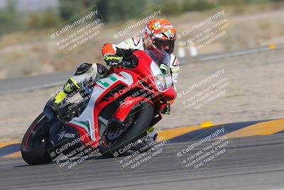 media/Sep-30-2023-SoCal Trackdays (Sat) [[636657bffb]]/Turn 4 (945am)/